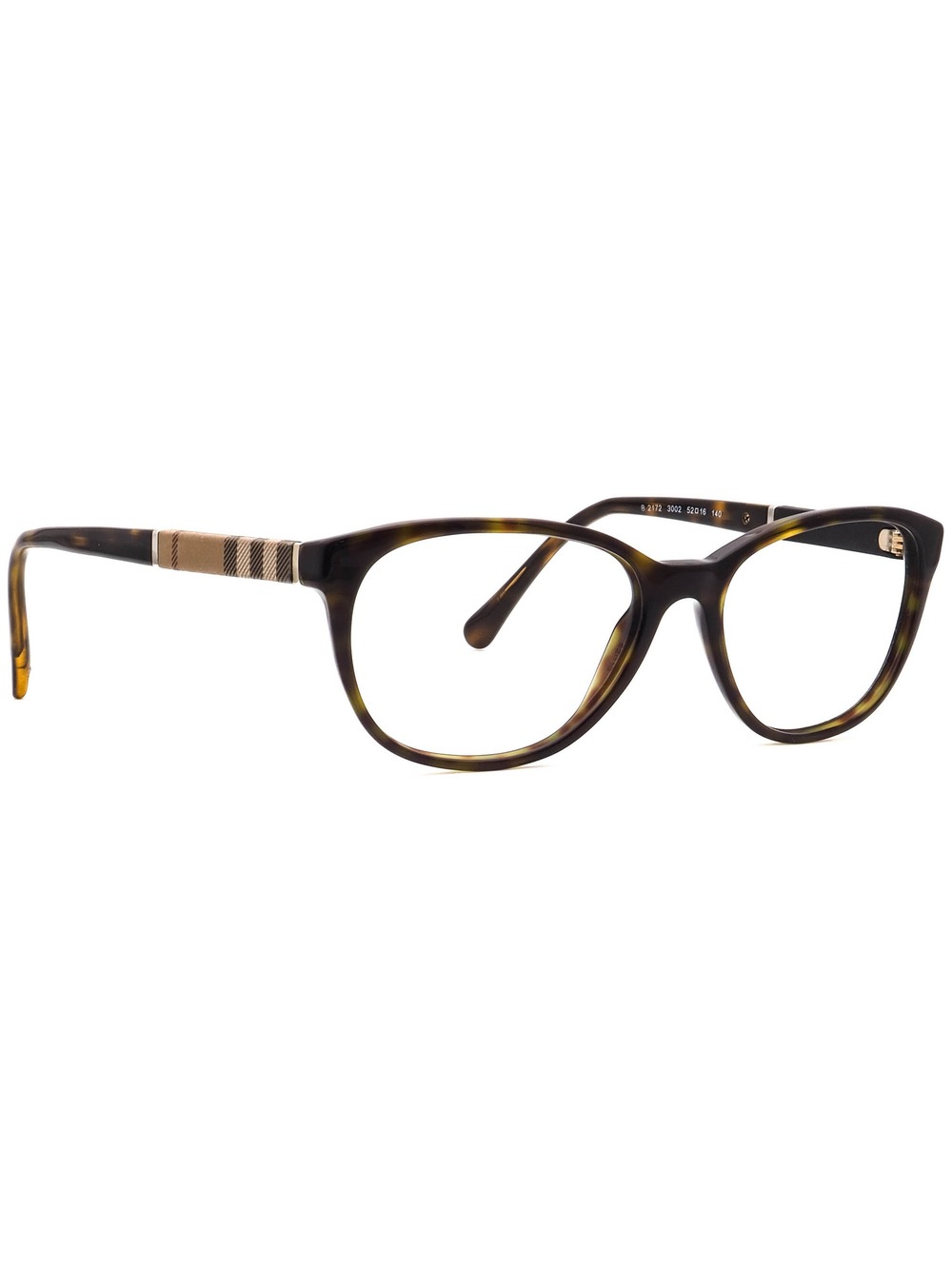 Burberry B 2172 3002 Eyewear